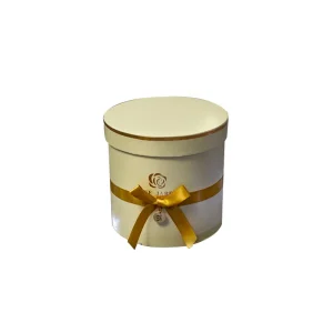 Candle Tube Packaging
