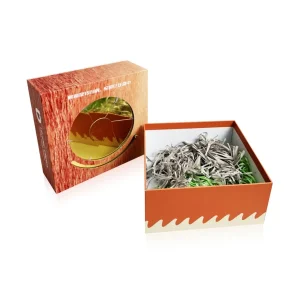 Custom Soap Scented Bath Bar Packaging Boxes