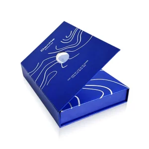 Creative Jewelry Necklace Packaging Boxes