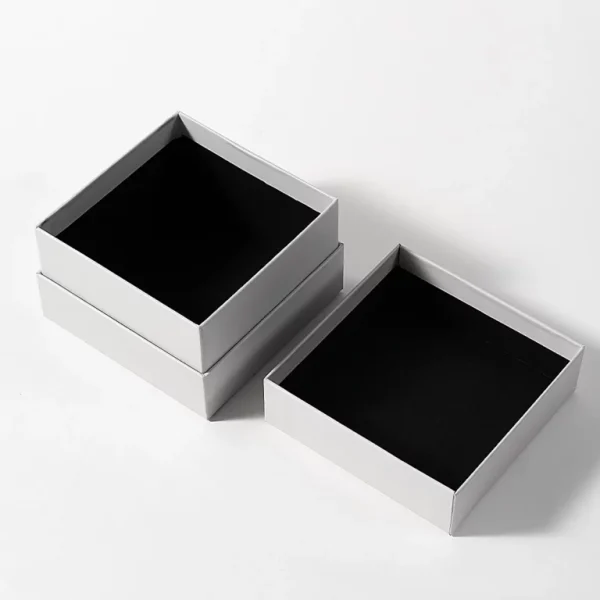 Custom Shoulder & Neck Rigid Box - Image 2