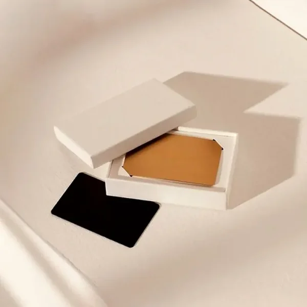 Custom Rigid Boxes With Lids - Image 4
