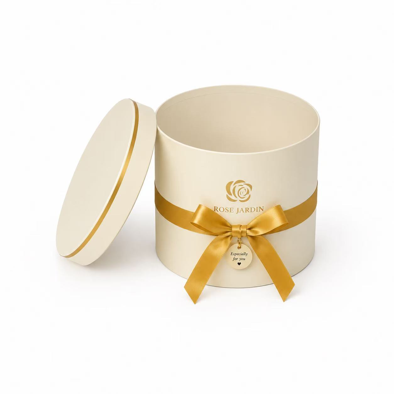 Candle Tube Packaging - Image 2