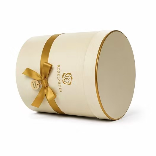 Candle Tube Packaging - Image 3