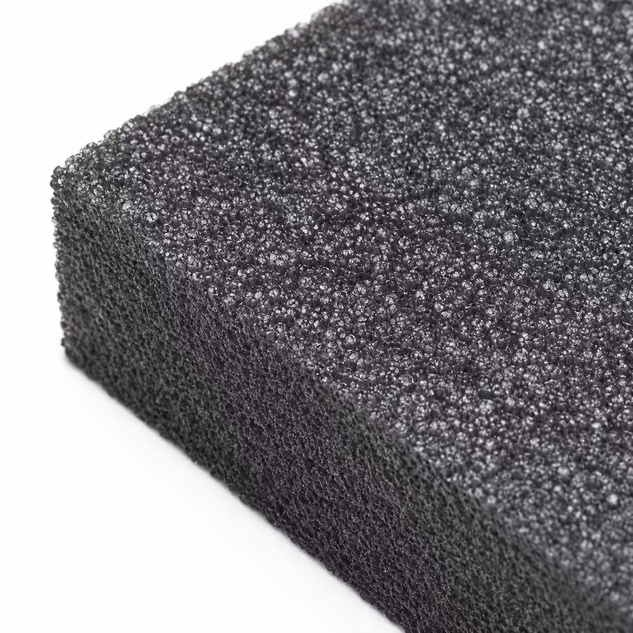Expanded Polyethylene (EPE) Foam Insert