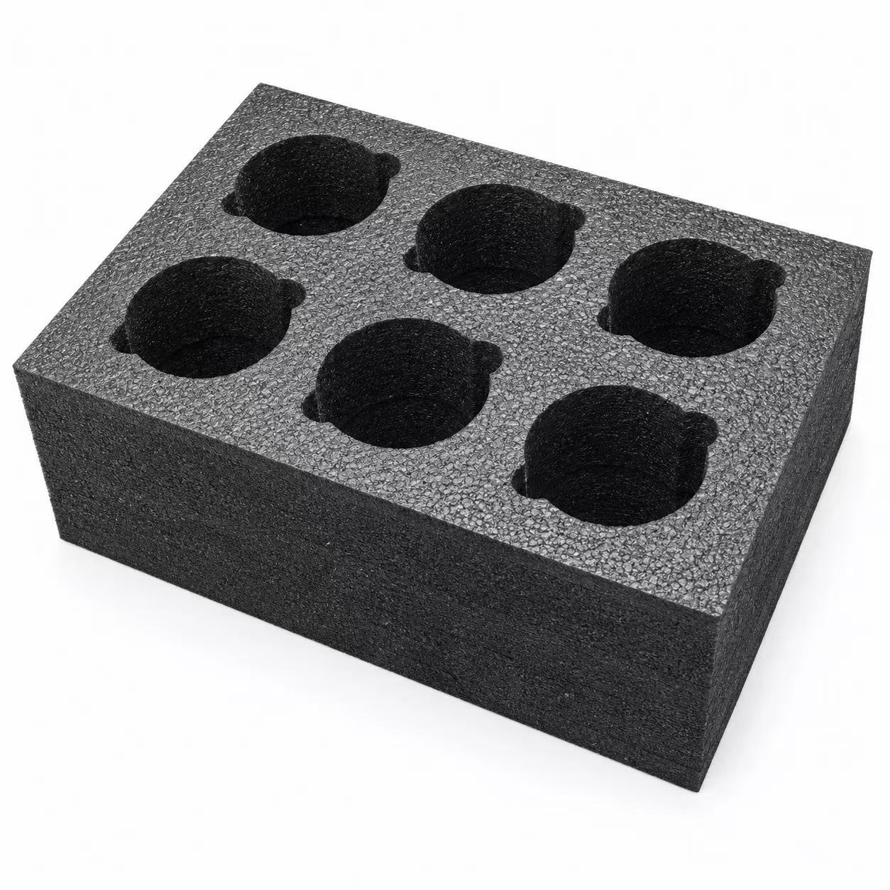 Expanded Polyethylene (EPE) Foam Insert - Image 2
