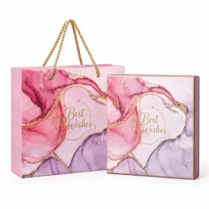 Euro Tote Bags