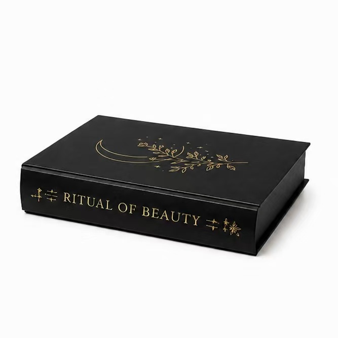 Custom Video Game Boxes - Image 2