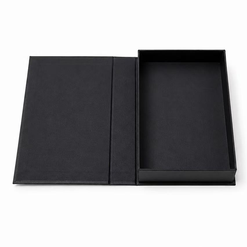 Custom Video Game Boxes - Image 3