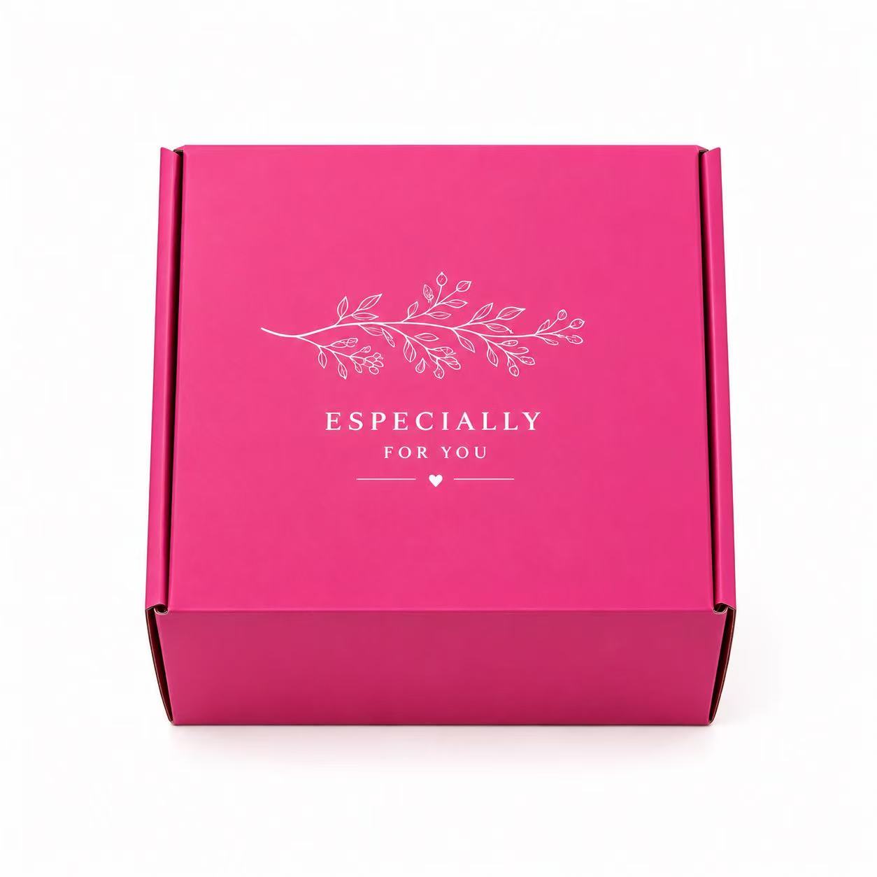 Custom Mailer Box - Image 2