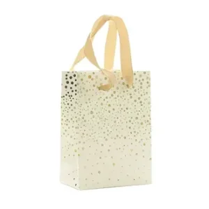 Gift Bags