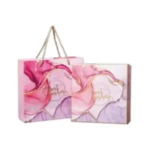 Euro Tote Bags