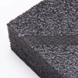 Expanded Polyethylene (EPE) Foam Insert