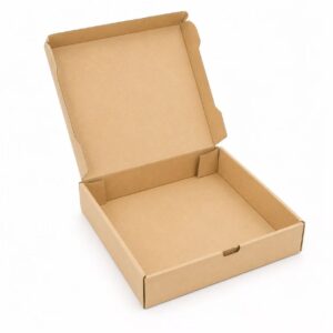 Pizza Box