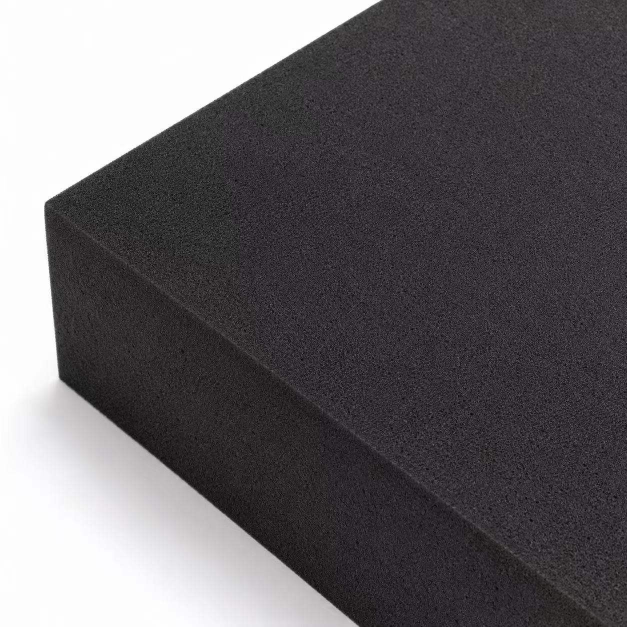 Ethylene-Vinyl Acetate (EVA) Foam Insert - Image 2