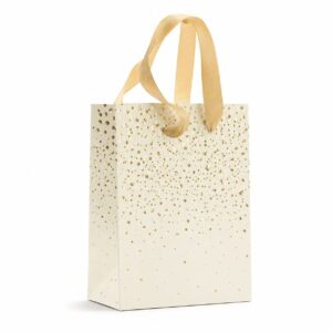 Gift Bags