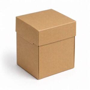 T Boxes