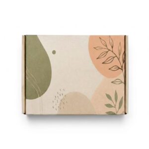 Eco Mailer Boxes
