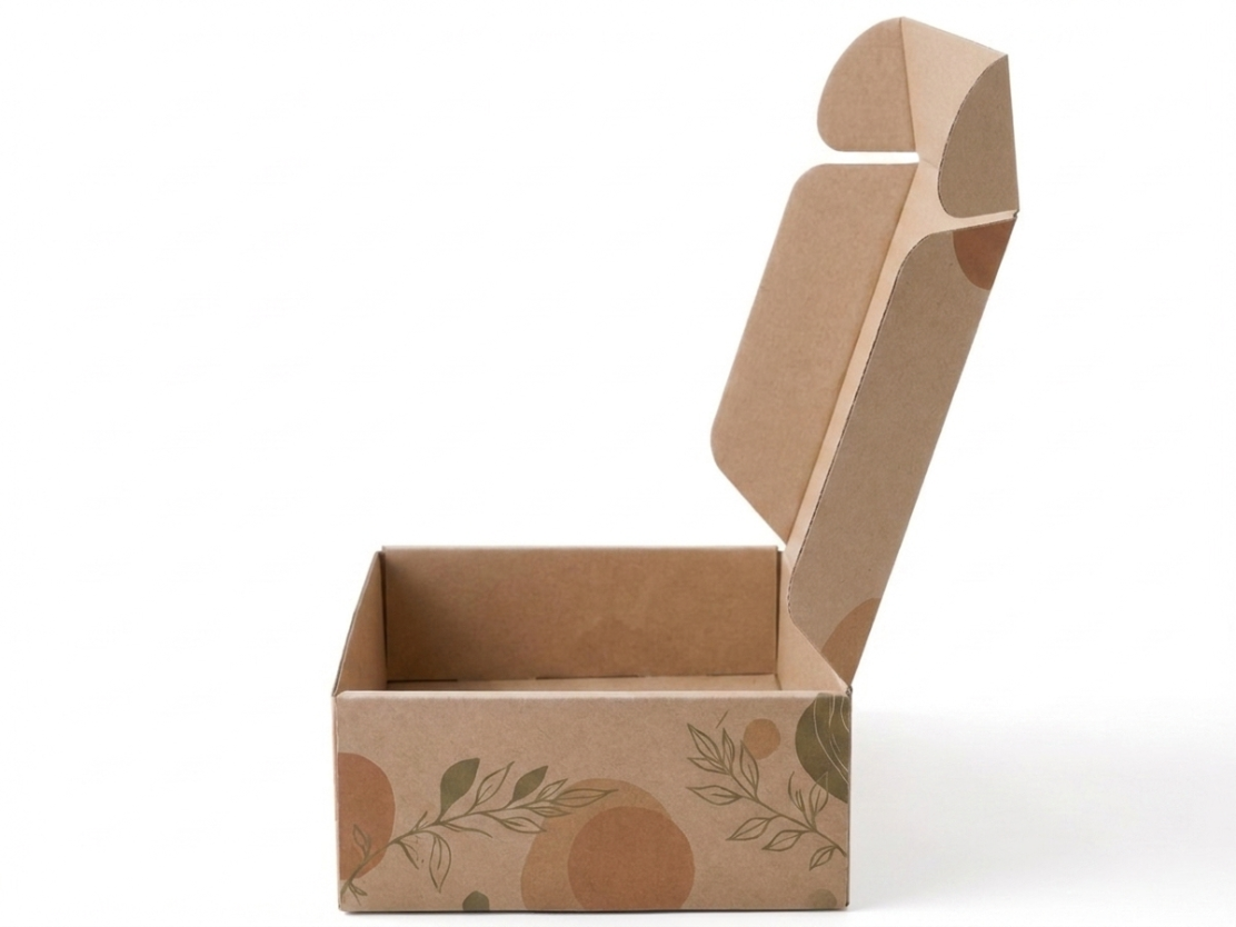 Eco Mailer Boxes - Image 3